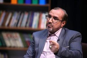 دبیر کمیسیون صنایع و معادن مجلس؛ حمایت‌های دولت، پیش‌نیاز ارتقای صنعت قطعه‌سازی